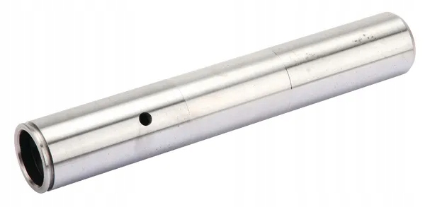 Sworzeń środkowy osi Zetor