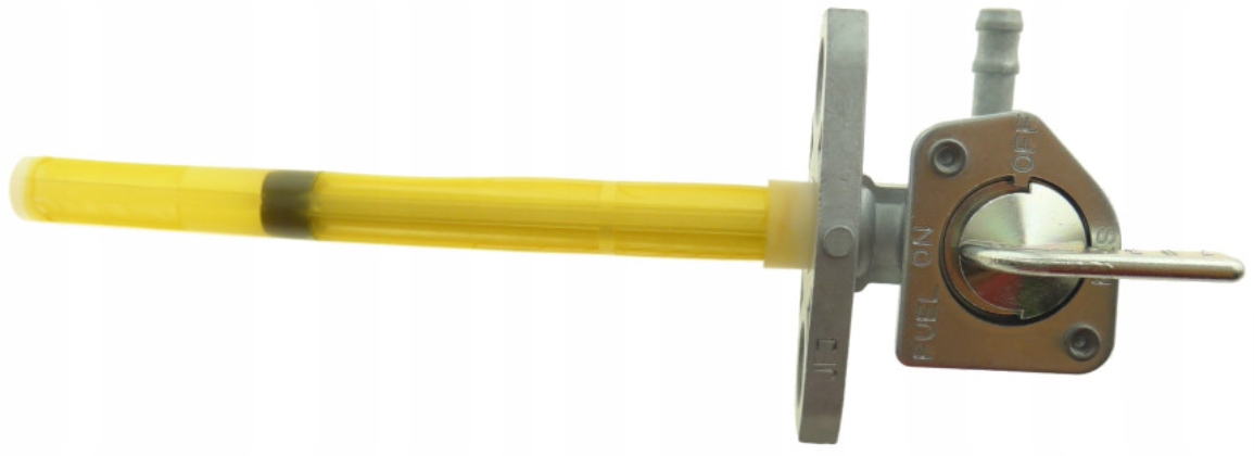 724.22.88 - Паливний кран OEM Honda XR 250 R 96-04