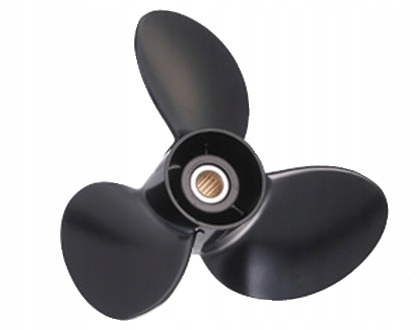 MERCURY ŚRUBA DO SILNIKA SPALINOWEGO PROPELLER 3 - 9,25X10P