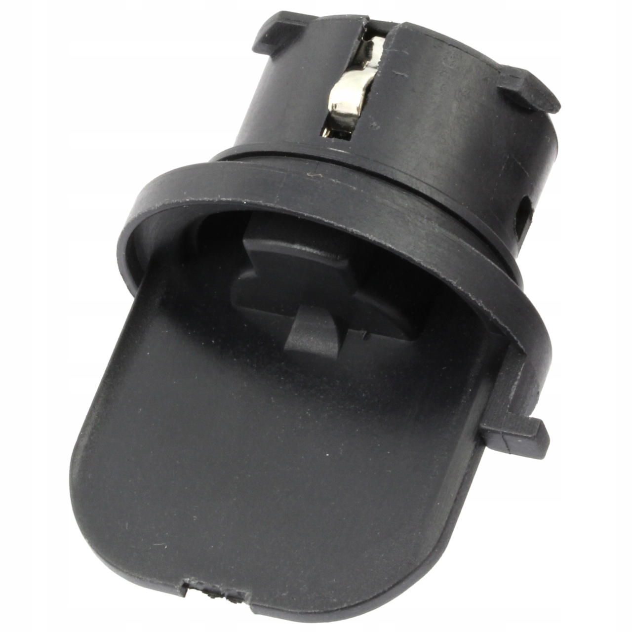 OPRAWKA GNIAZDO ŻARÓWKI KIERUNKOWSKAZU do CORSA C