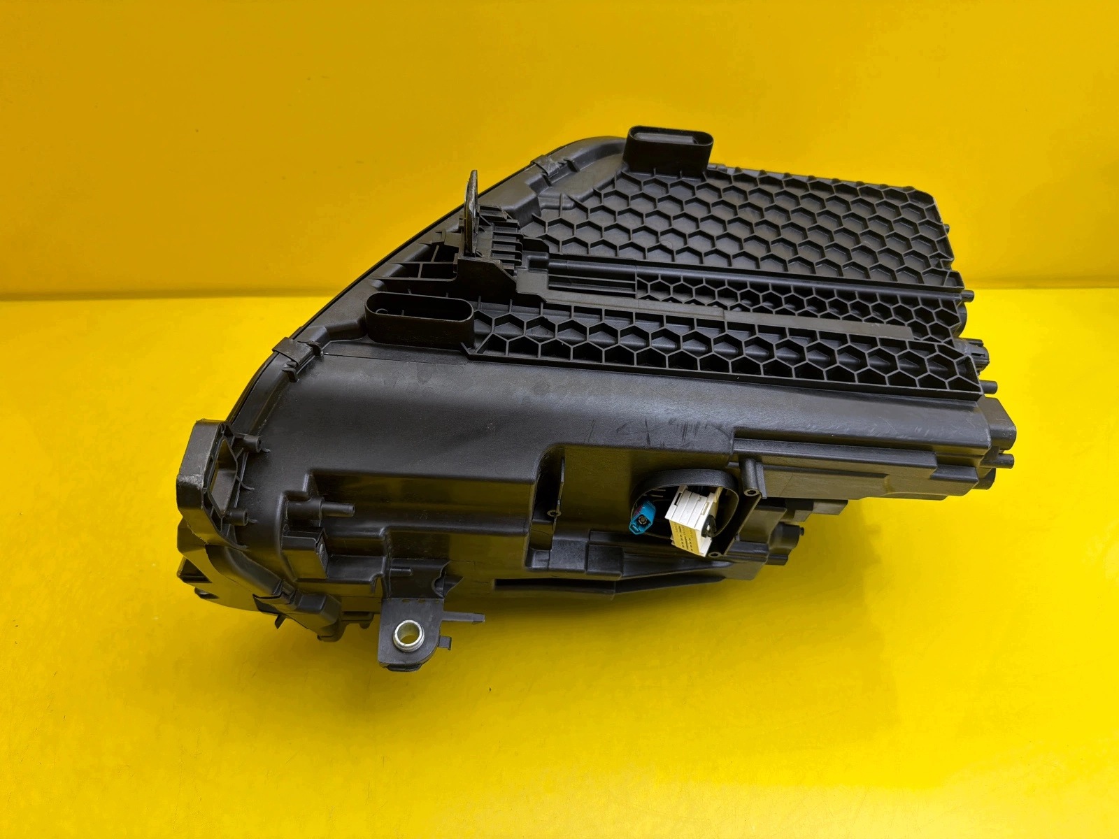 light left front VW Tayron II Full Led 2024- 57L941113