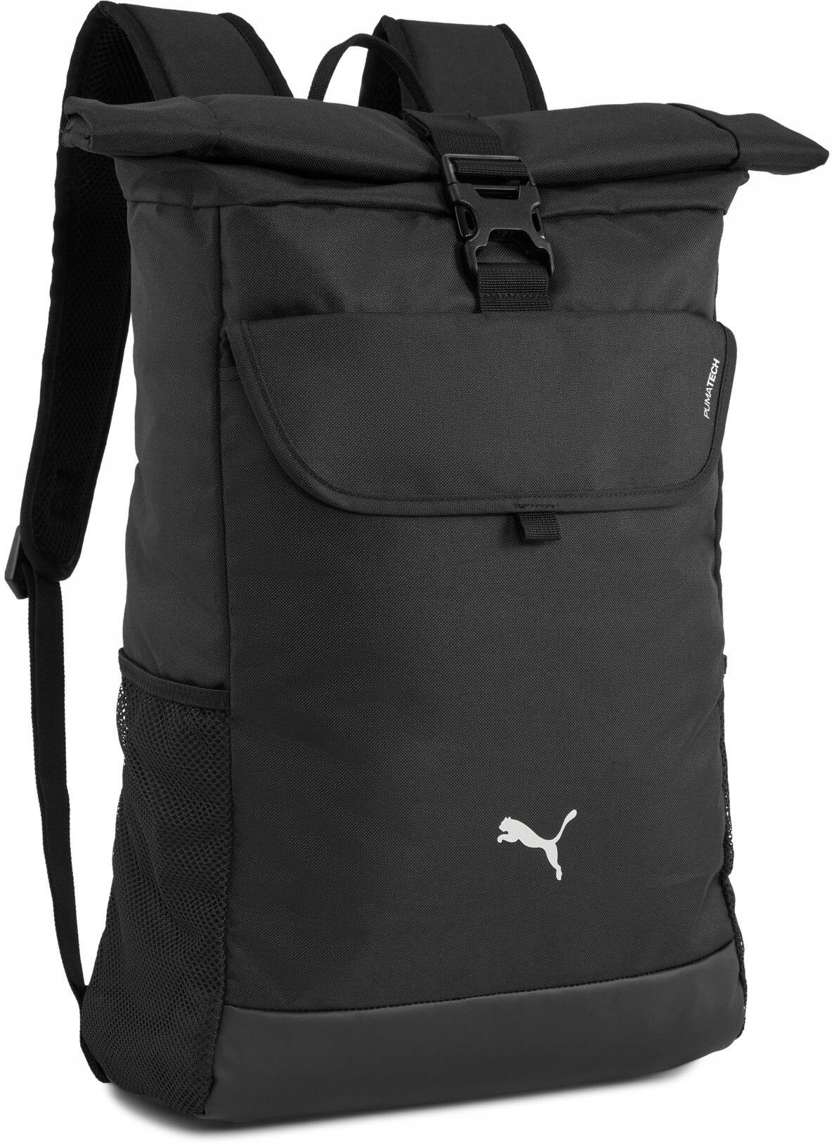 Batoh do města Pumatech Roll Top Backpack