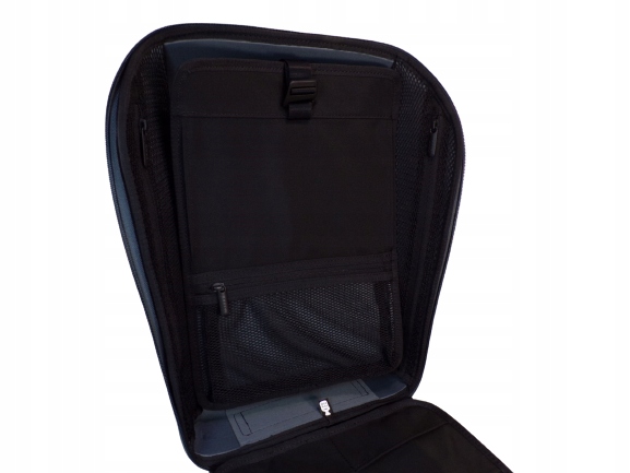 A9c9894b46f386966d02e82fe6bb