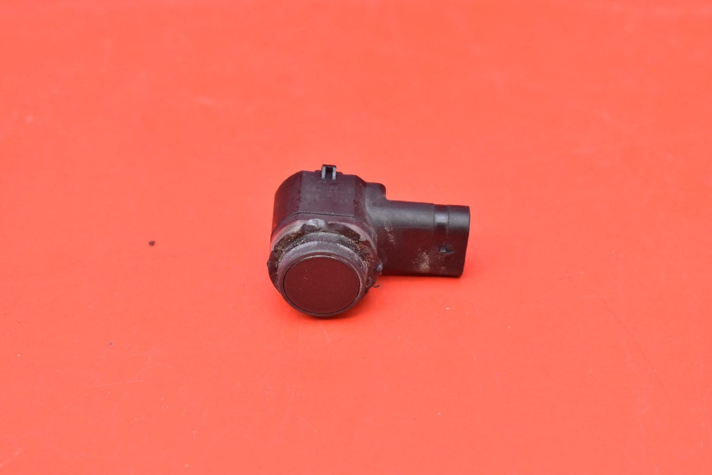 Sensor Parken vorne PDC 3C0919275S VW PASSAT B6 05-10