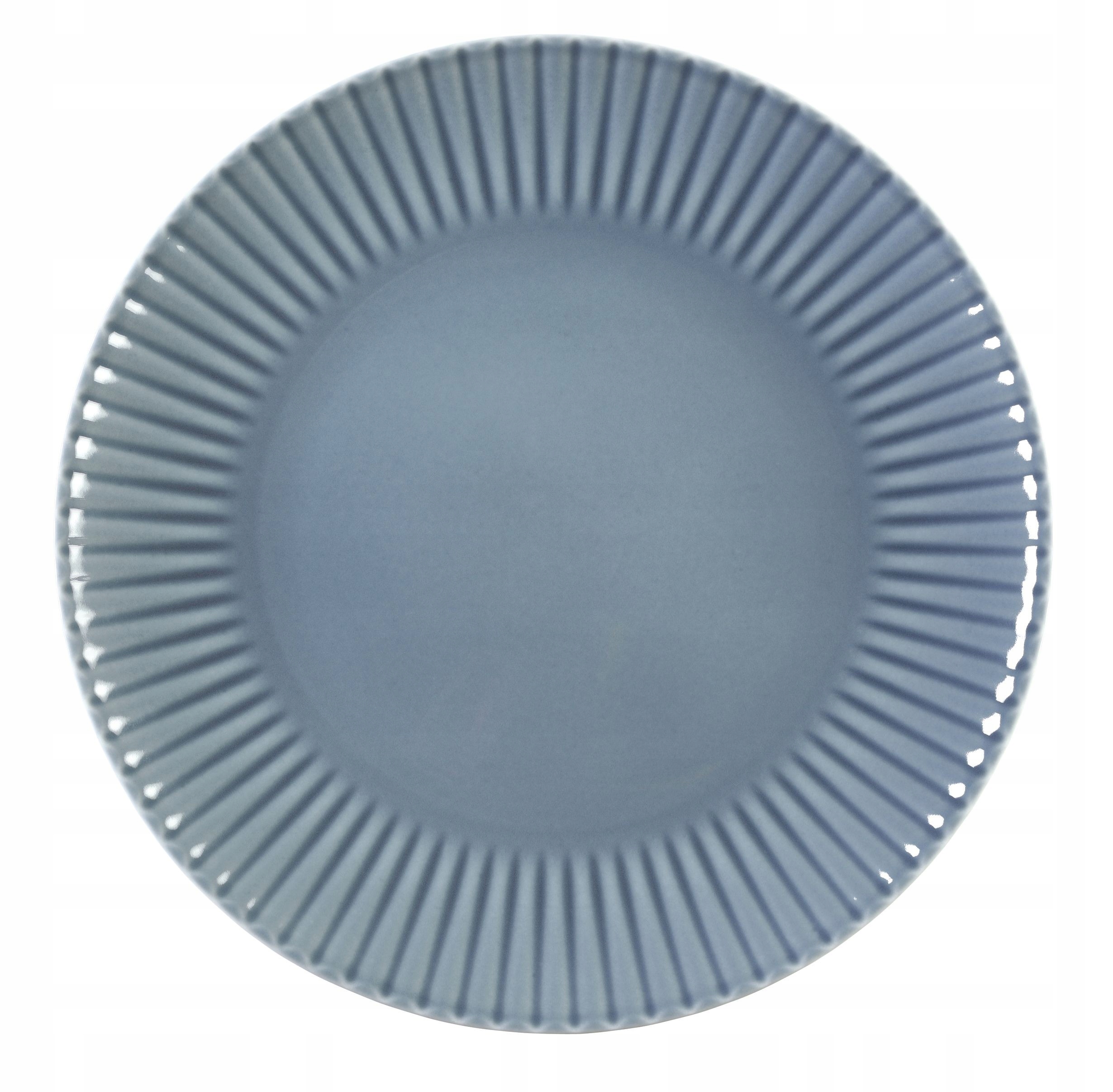 LUBIANA ZESTAW OBIADOWO-KAWOWY DLA 6 OSÓB DEK. LB8