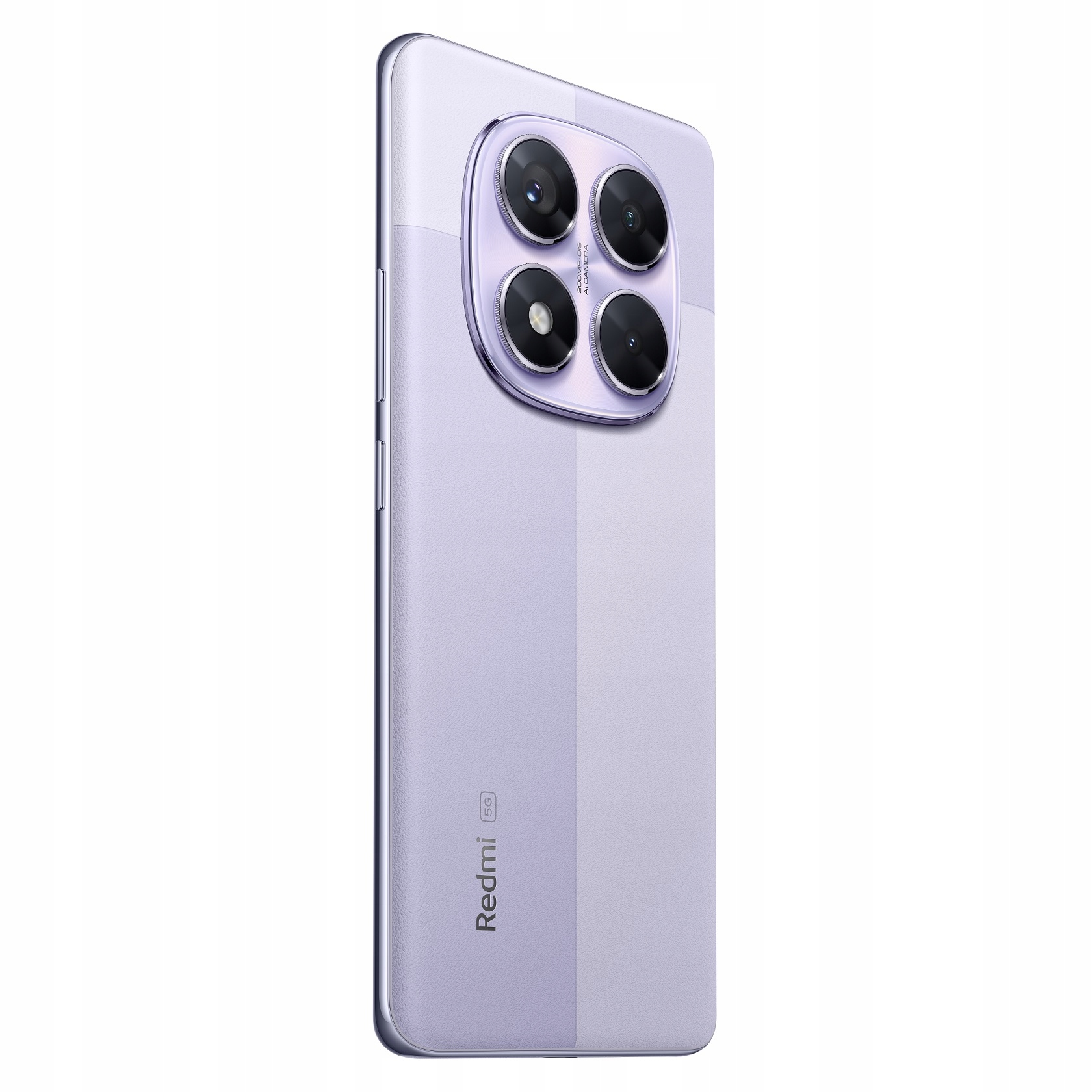 Xiaomi Redmi Note 14 Pro 5G 8GB/256GB Lavender Purple