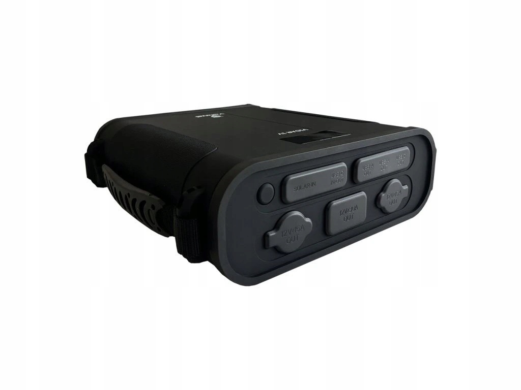 Viking Technology IV VV