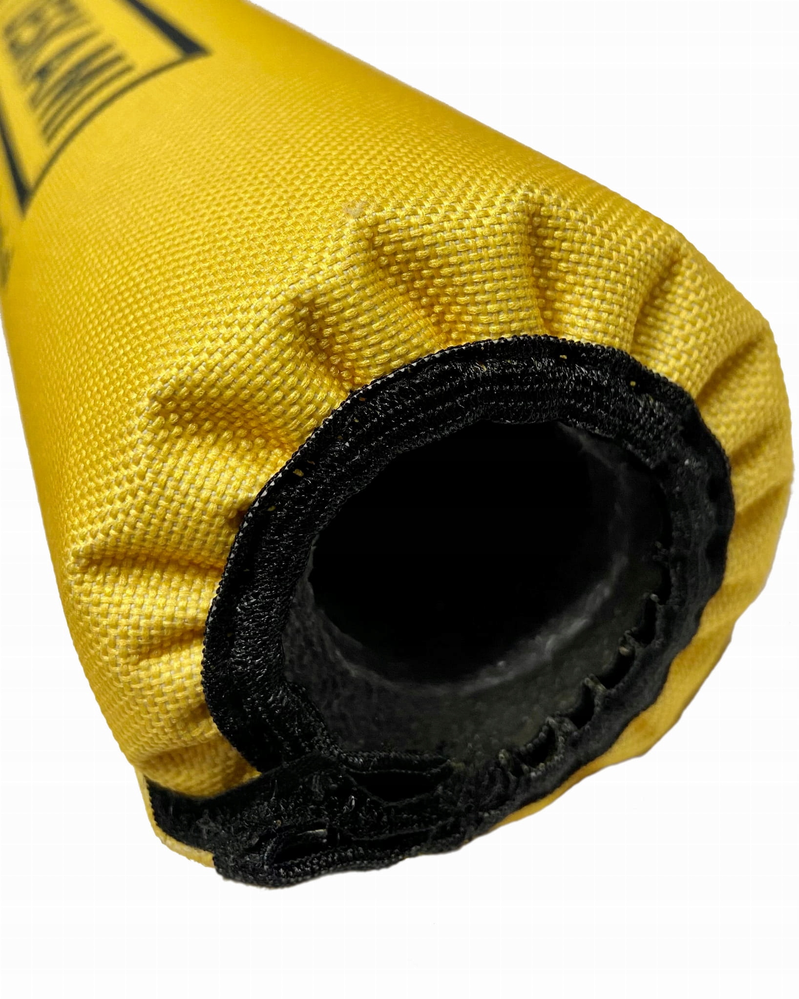 Pływak do wiosła SUP bojka żółty Kod producenta 2849_20220323124252