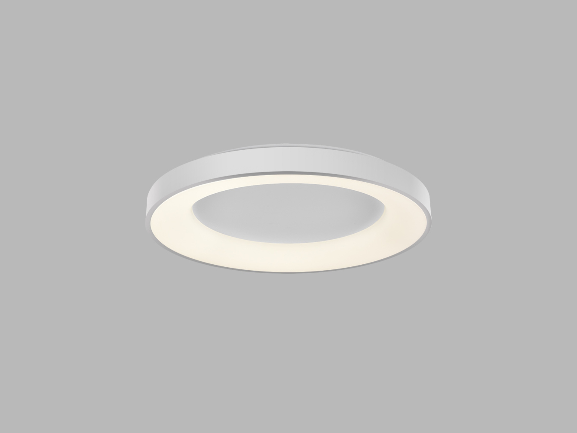 LED2 1270251DT Stropné svietidlo Bella 60, W Triac DIM 50W 2CCT 3000K/4000K