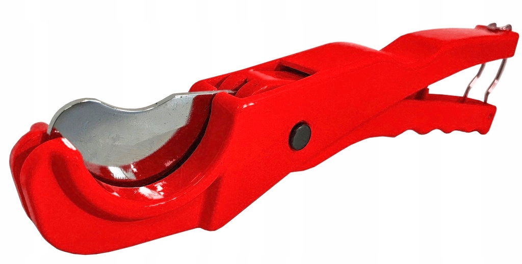 NOŻYCE DO CIĘCIA RUR RUREK PCV PEX PE PP OBCINAK OBCINAKI 3-36mm MOCNE!! Maksymalna grubość cięcia 36 mm