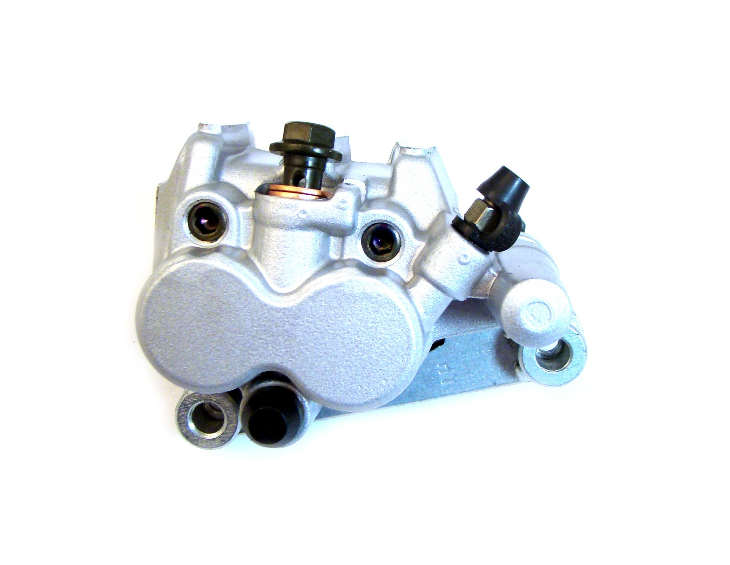 T48392 - JUNAK JETMAX 250 ГАЛЬМІВНИЙ СУПОРТ ПЕРЕДНІЙ ПРАВИЙ