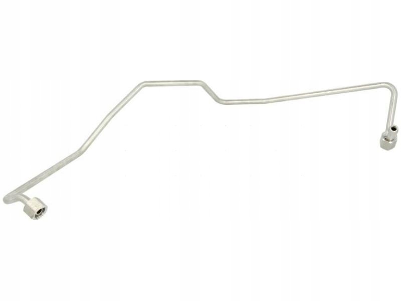 OP10054 - МАСЛЯНЫЙ ШЛАНГ ТУРБИНЫ SEAT CORDOBA II 6L 1.9