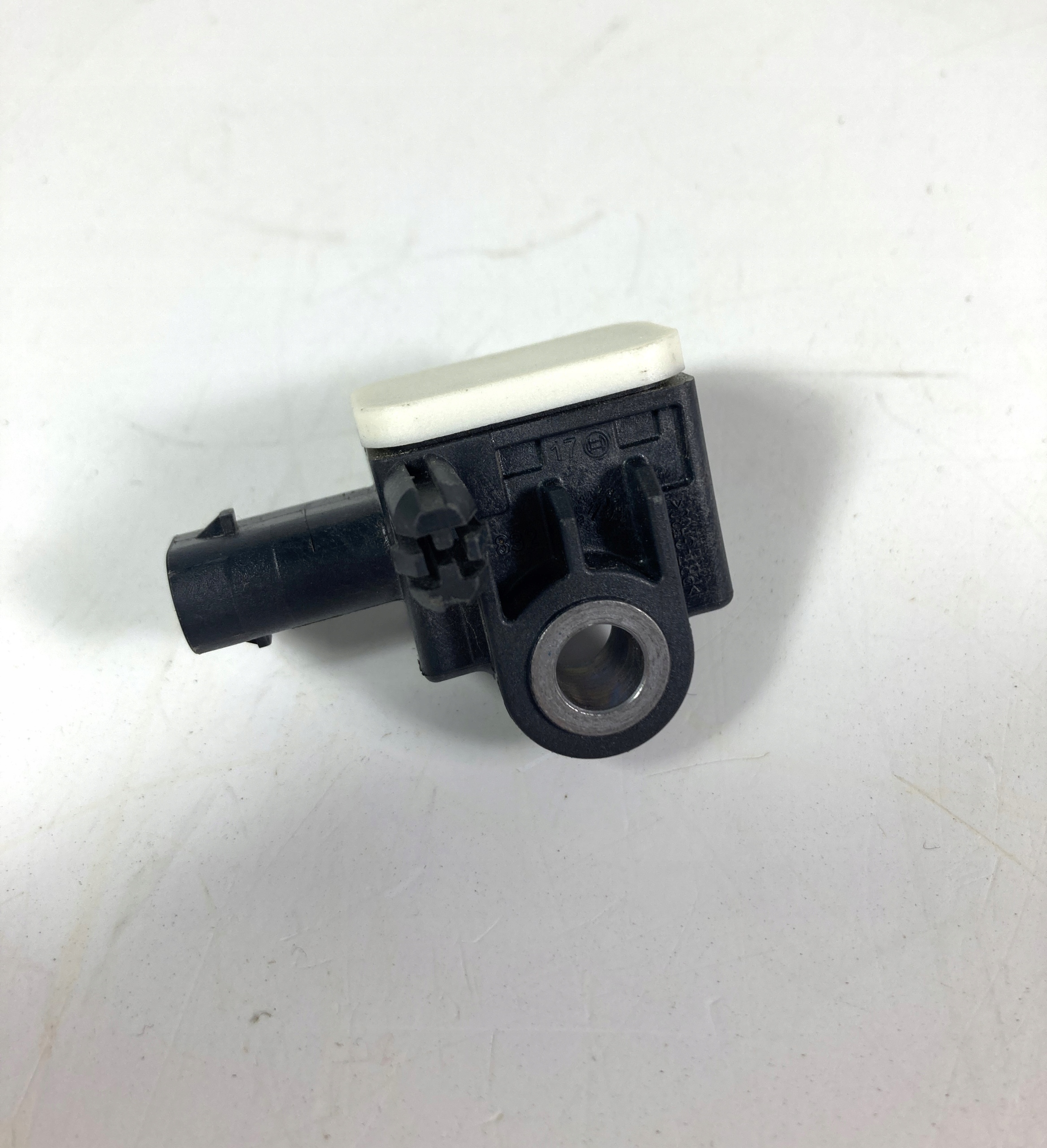 Dodge Challenger Charger Durango 2015-23 impact sensor