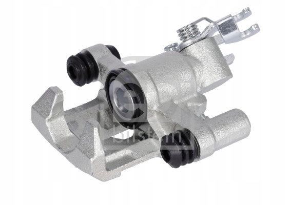  Producent części Febi Bilstein