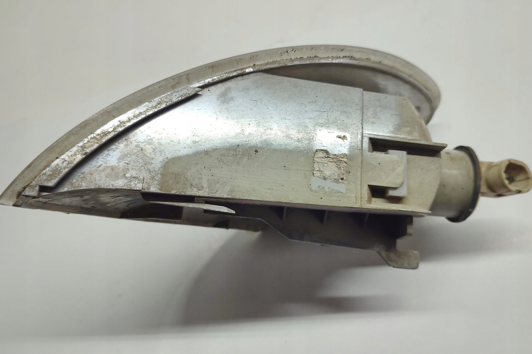 indicator RENAULT SCENIC left 7700831466 RENAULT