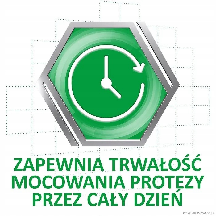 COREGA KREM, KLEJ DO PROTEZ XL 70G NEUTRALNY Marka Corega