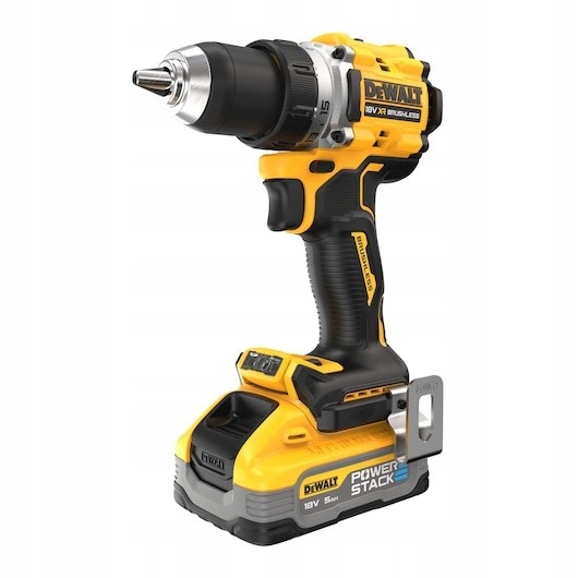 Aku Vrtačka 18V Xr DCD800H2T Dewalt