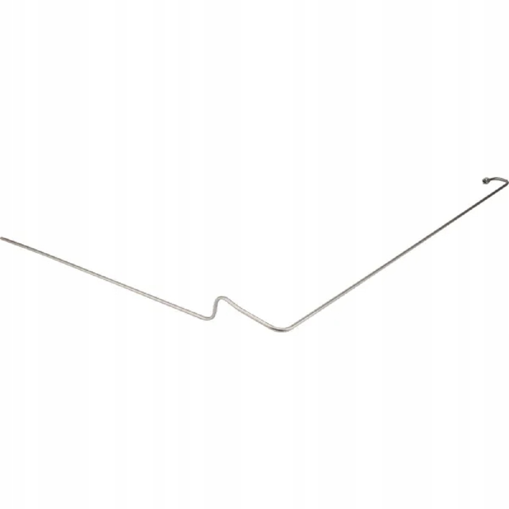 Кабель трубка резак TRIOLIET 50851