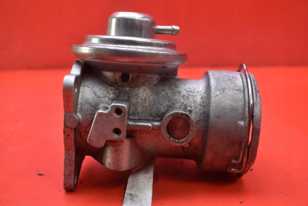 Valvola EGR ENGITECH500010 FORD GALAXY 1 e 1.9 TDI 130 KM LIFT 00-06