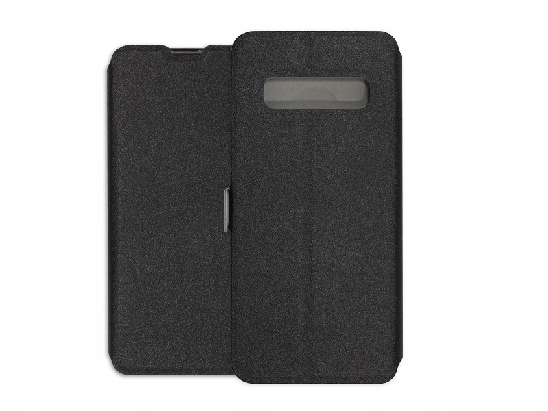 

Etui do Samsung Galaxy S10 Plus Wallet Book
