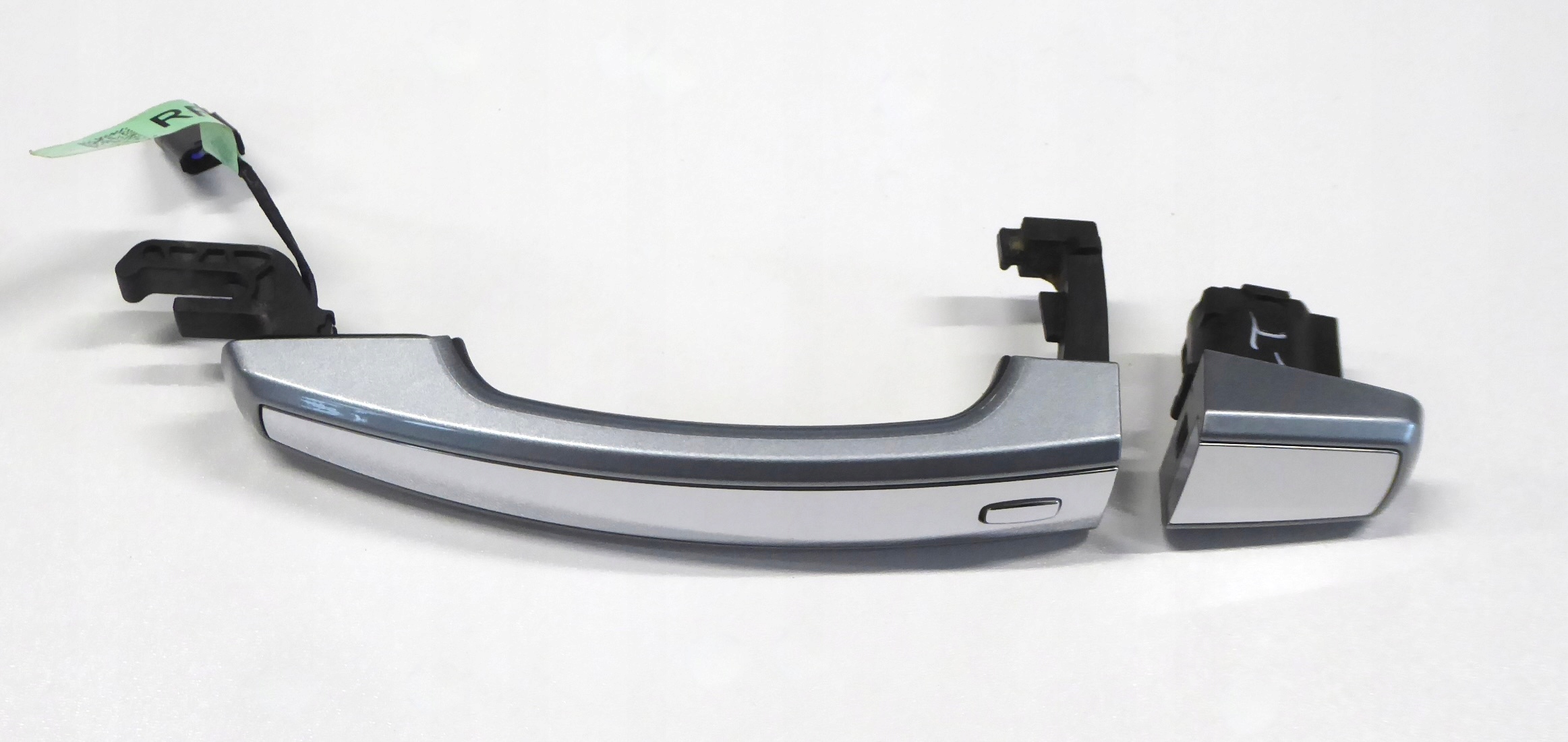 handle door left rear part CHROM KEYLESS Z179 OPEL INSIGNIA A