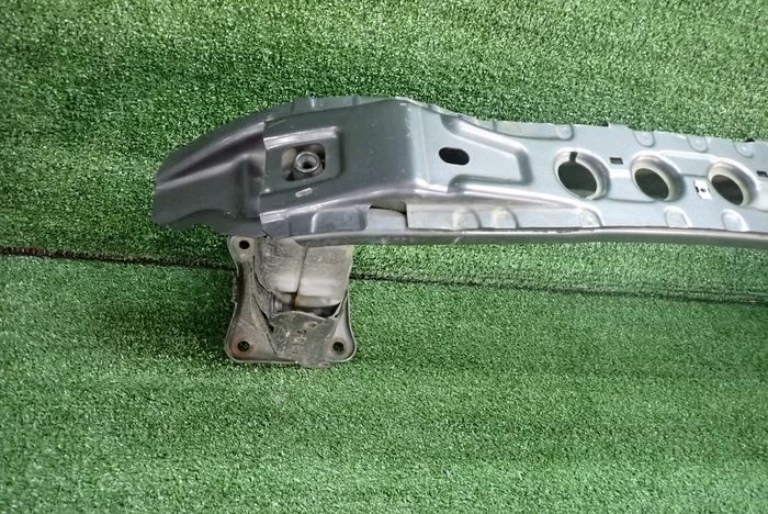 FORD KUGA MK2 II 13-16 bumper support front front