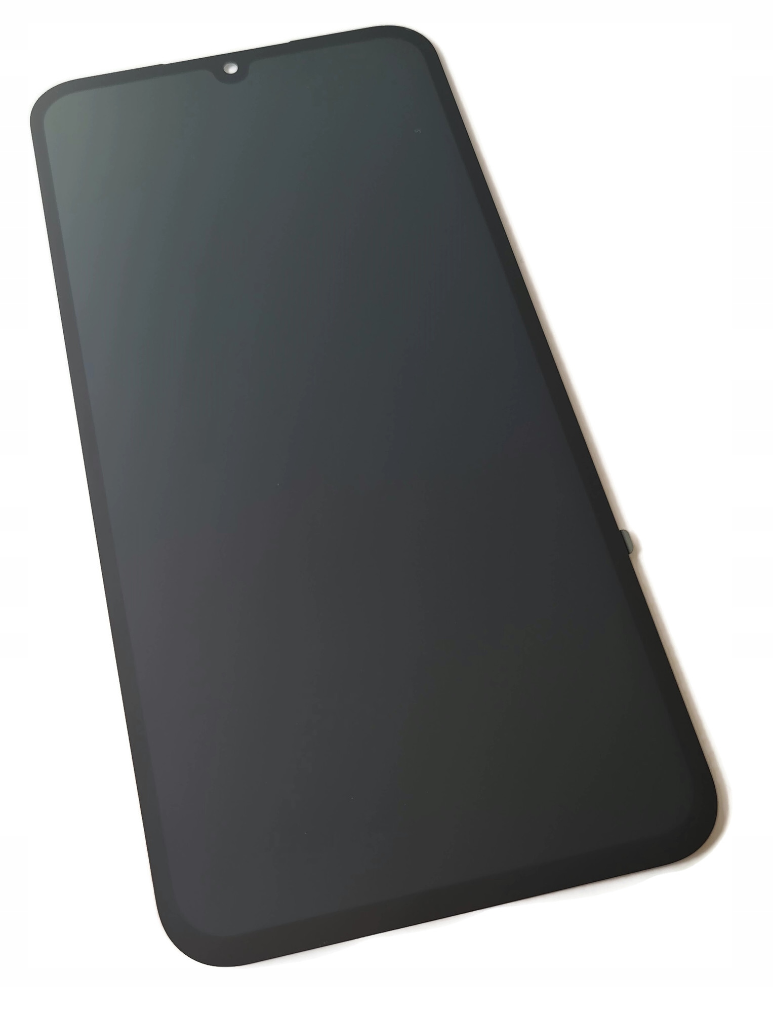 Org LCD displej originální pro Samsung Galaxy A34 5G (SM-A346) bez rámečku