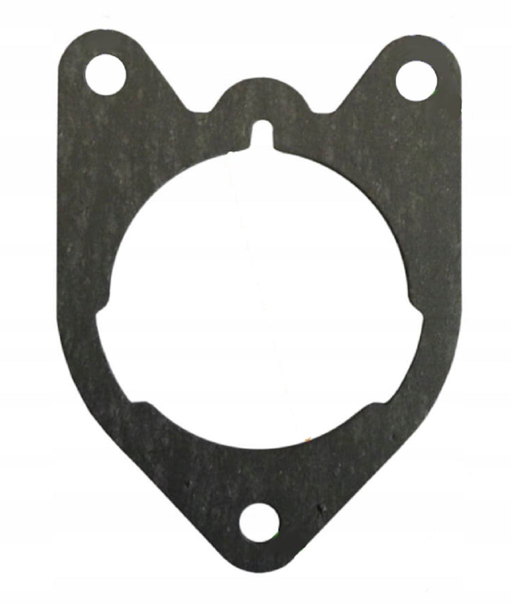 

Uszczelka Cylindra Kosy Nac WLBC260B 305 Nqe BP254