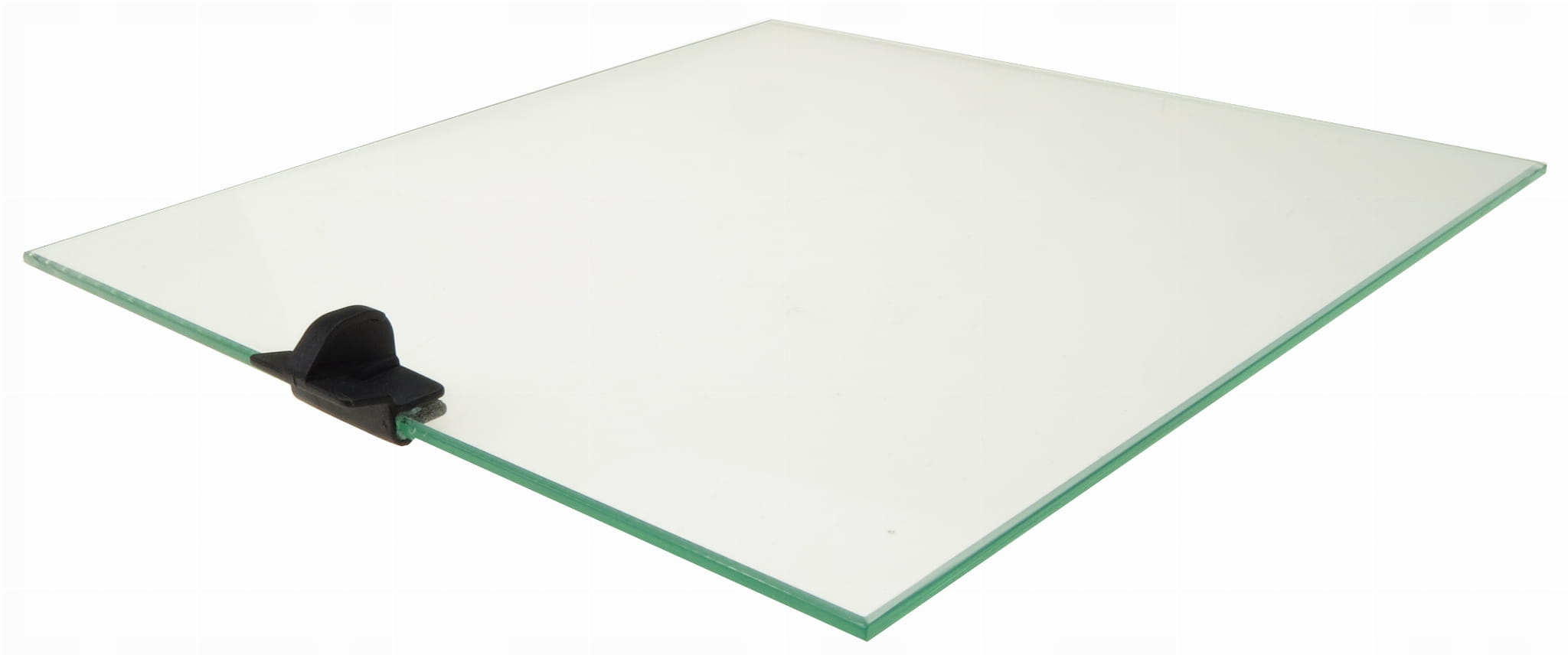 

Aquael Szyba Szybka Nakrywowa Shrimp Set 20 Czarna