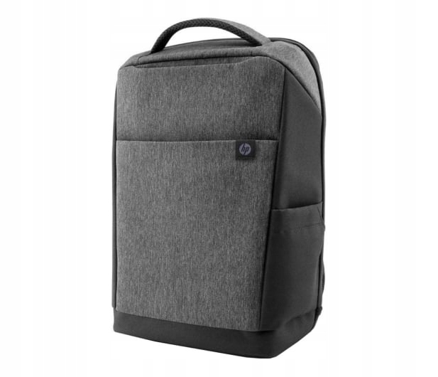 Plecak Hp Renew Travel 15.6inch Backpack