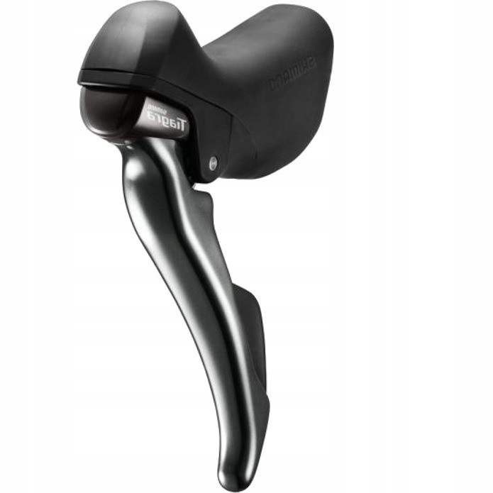 

Klamkomanetka Shimano ST-4703 3rz lewa przednie