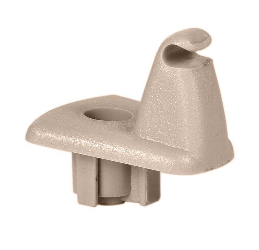 

Uchwyt Haczyk Hak Osłony Słonecznej Chrysler 300C