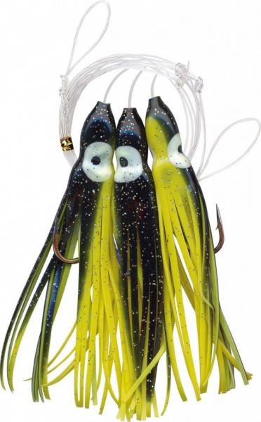 

Zestaw Przywieszka Na Dorsza York Octopus 50891