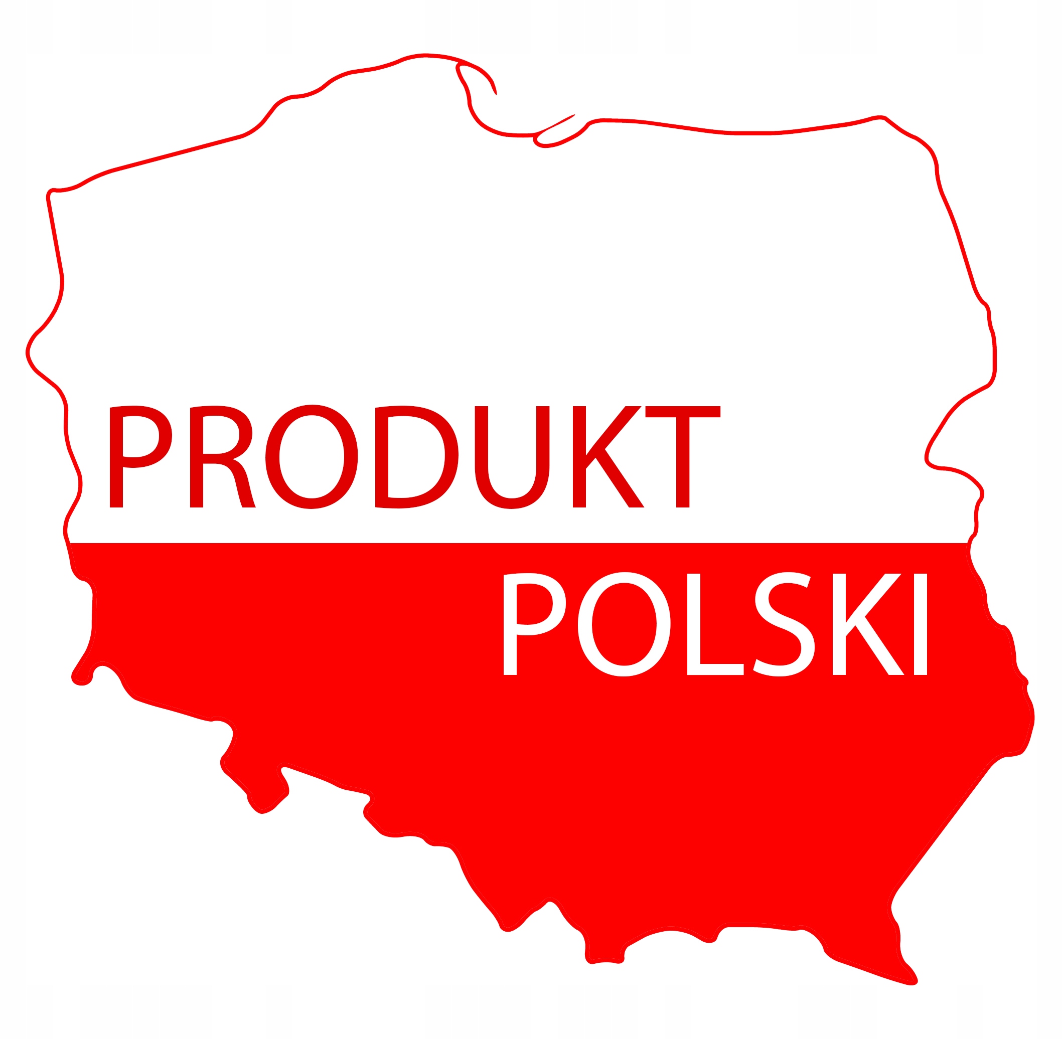 BUTY DAMSKIE 4F ZIMOWE SKÓRZANE OCIEPLANE R-36 EAN (GTIN) 5903849616201