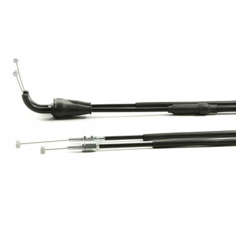 53.111079 - PROX ГАЗОВИЙ ТРОС YAMAHA TT-R 230 '05-22