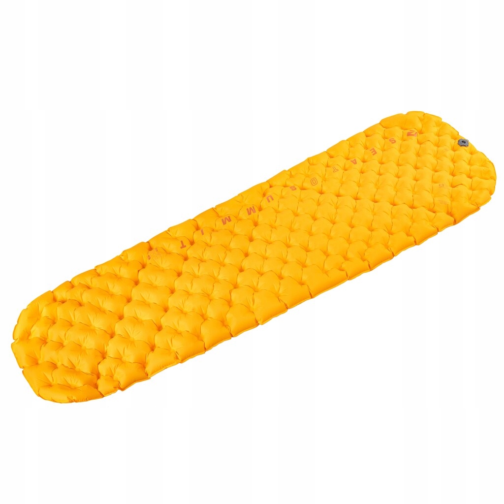 Matrace Sea to Summit Ultralight Asc Insulated Mat Regular