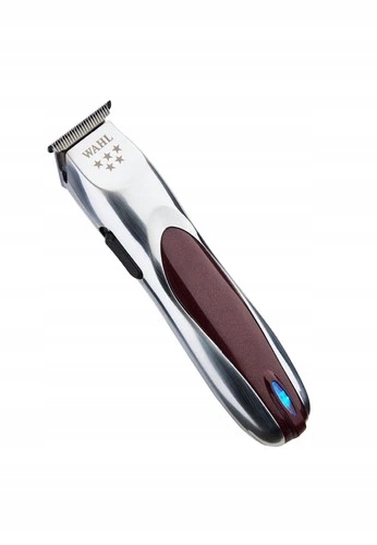 Zastrihávač Wahl Wide Detailer 5 Star Wide