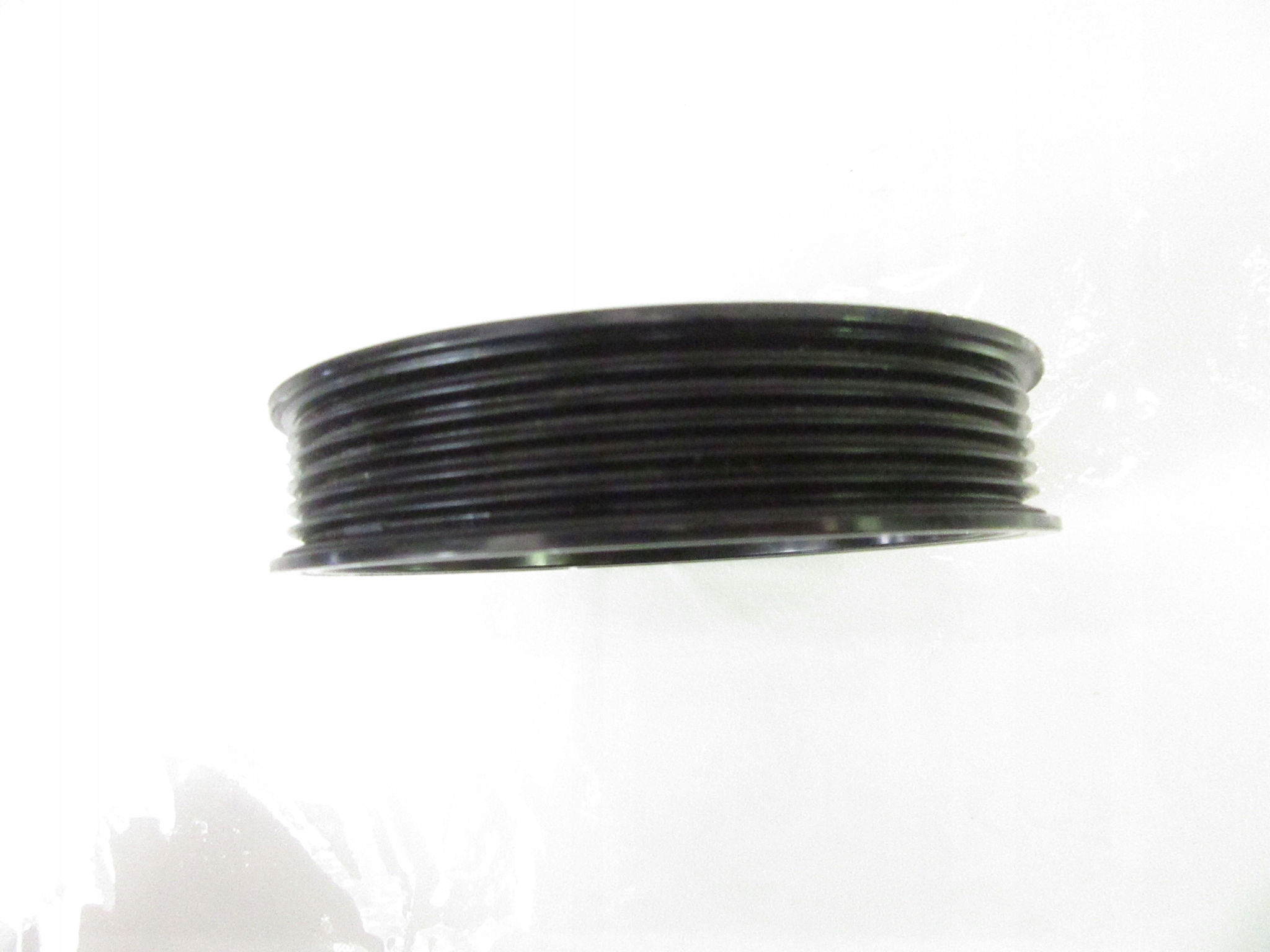 Riemenscheibe pompy der Lenkung BMW E36 E39 E46 E53 E83 2.0 2.5 3.0 M52 M54