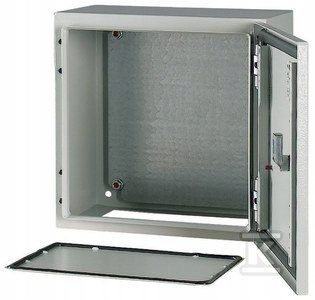 CS-33/200-OB.MET.Z Doska 300X300X200