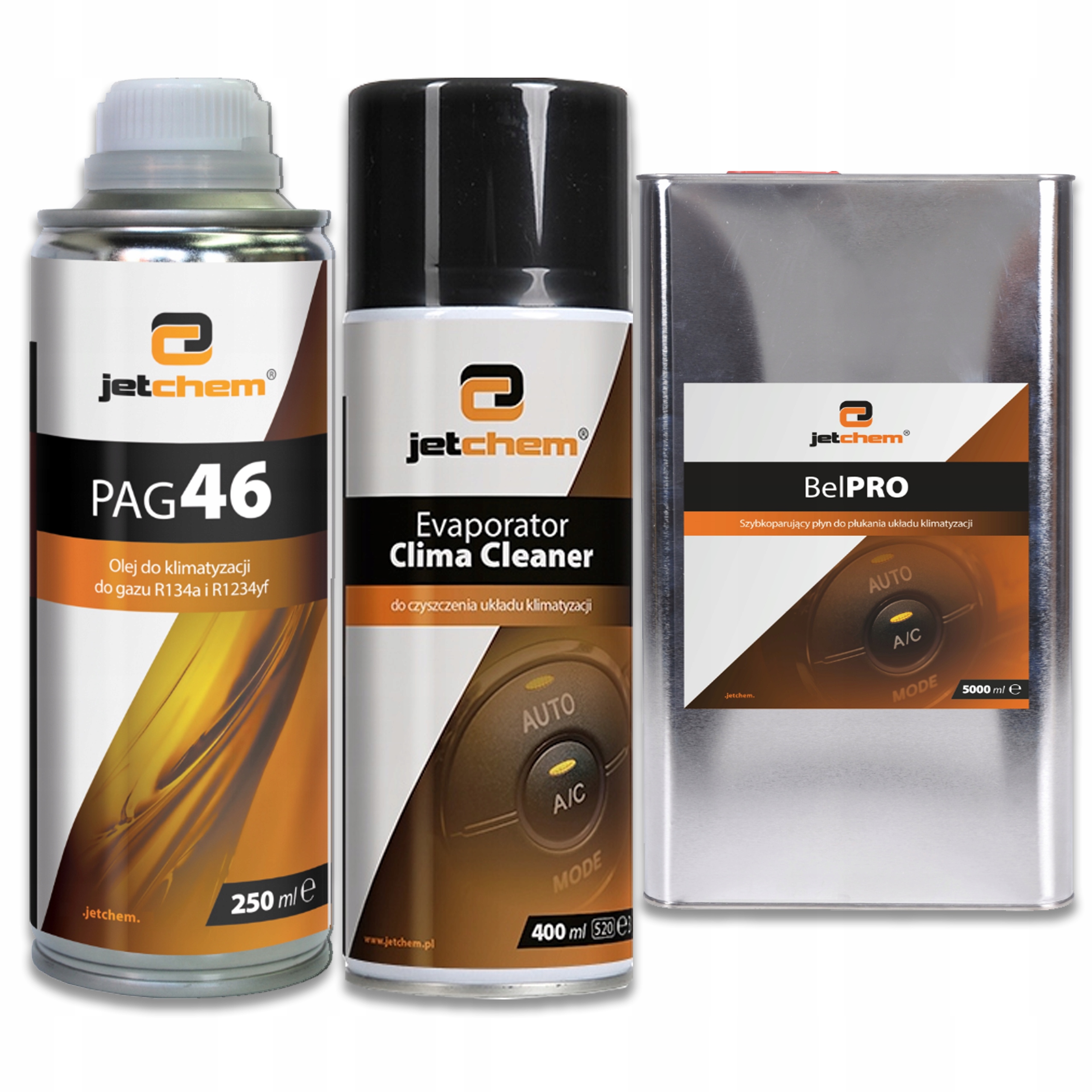 0c57d24c4d66a7ffb5c6e00a7528