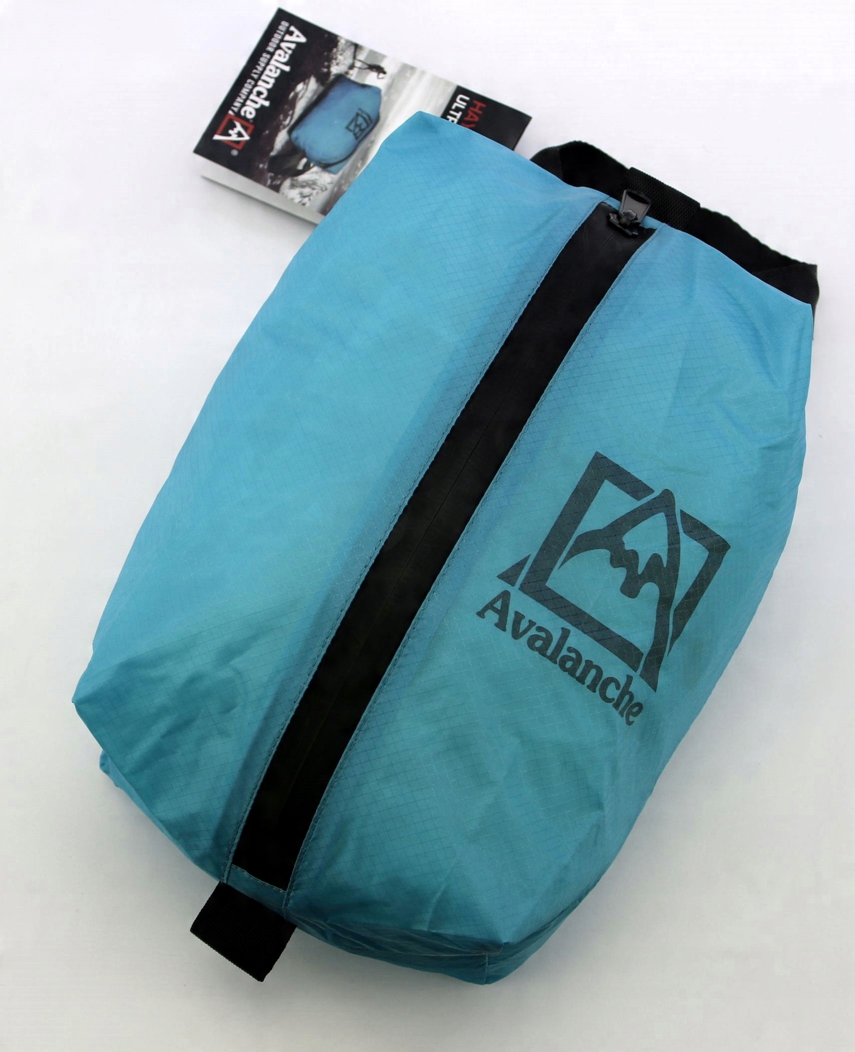 

$18 Avalanche kosmetyczka wodoodporna Hayden