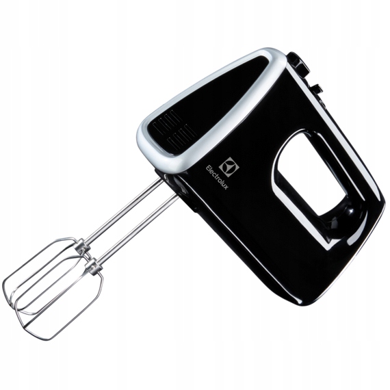 Ruční mixér Electrolux EHM3310