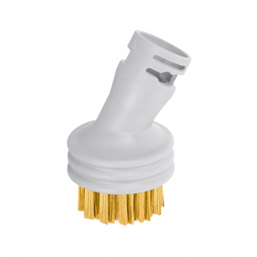 Końcówka Do Mopa Parowego TSA5051 Z Metalowym Włosiem