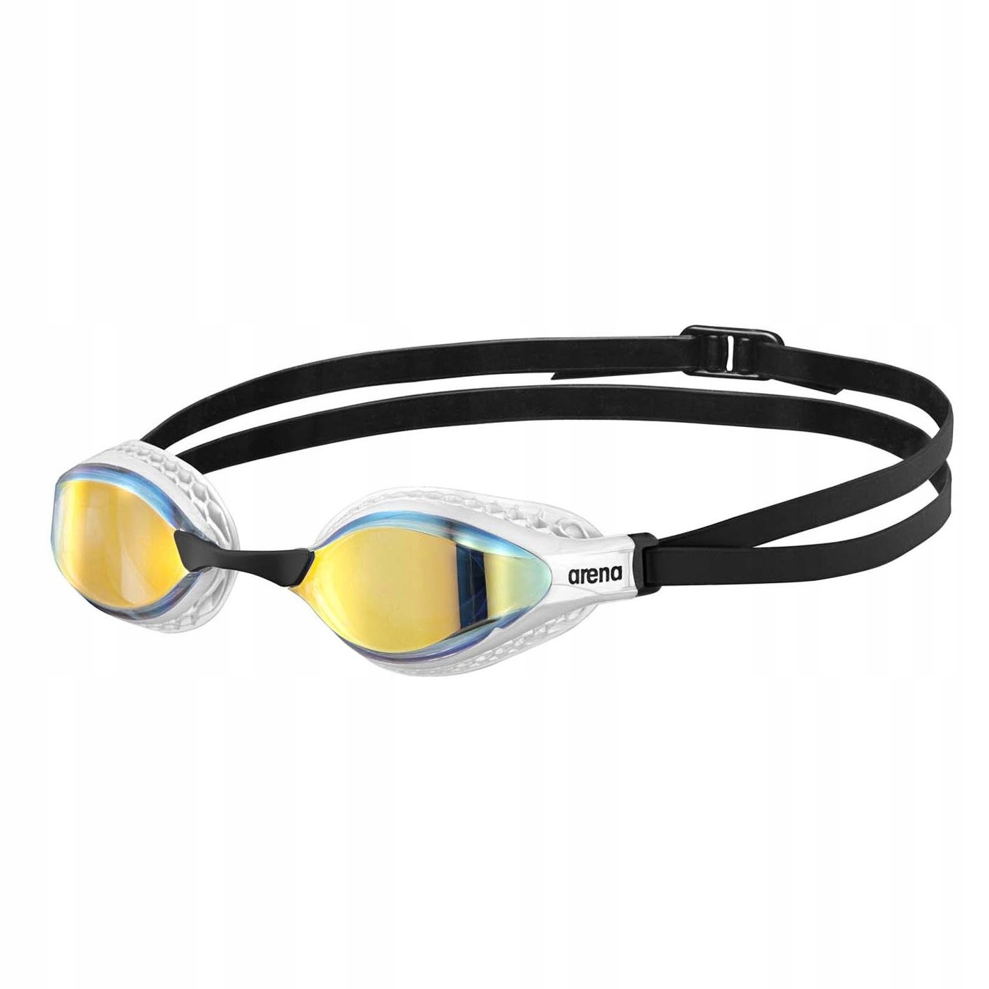 Brýle Air-speed Mirror