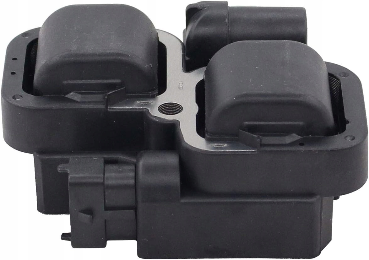 Zapaľovacia cievka Polaris Sportsman 700 800 Rzr Can-am Outlander Maverick