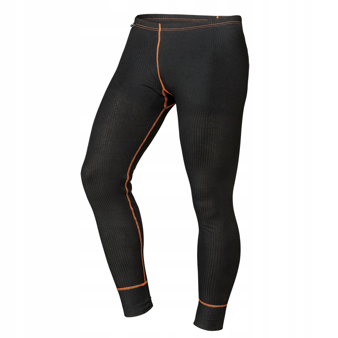 

Kalesony termoaktywne Basic L/XL Neo 81-671-L/XL