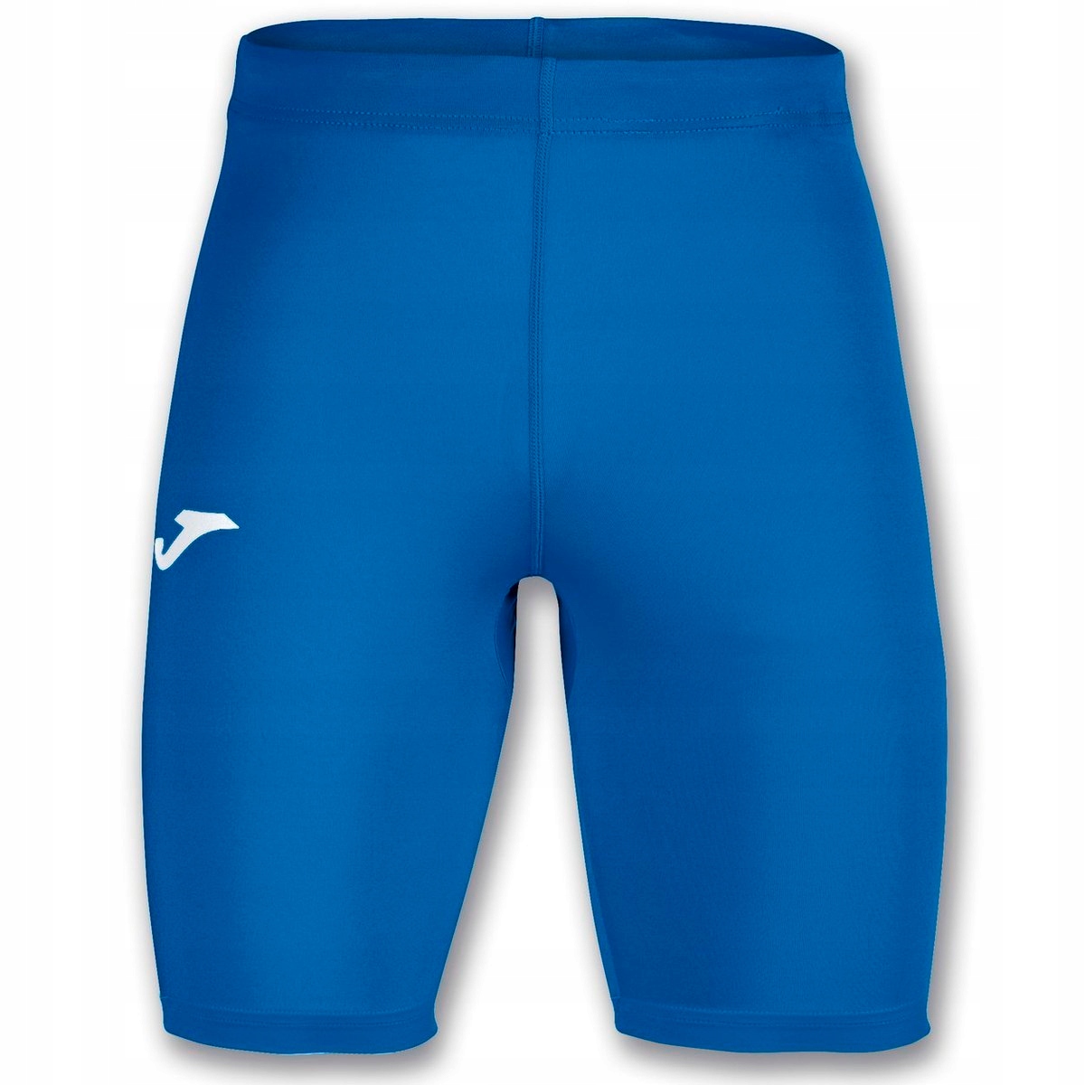 Joma Spodenki Termo Lycra Academy 101017.700 r.S-M