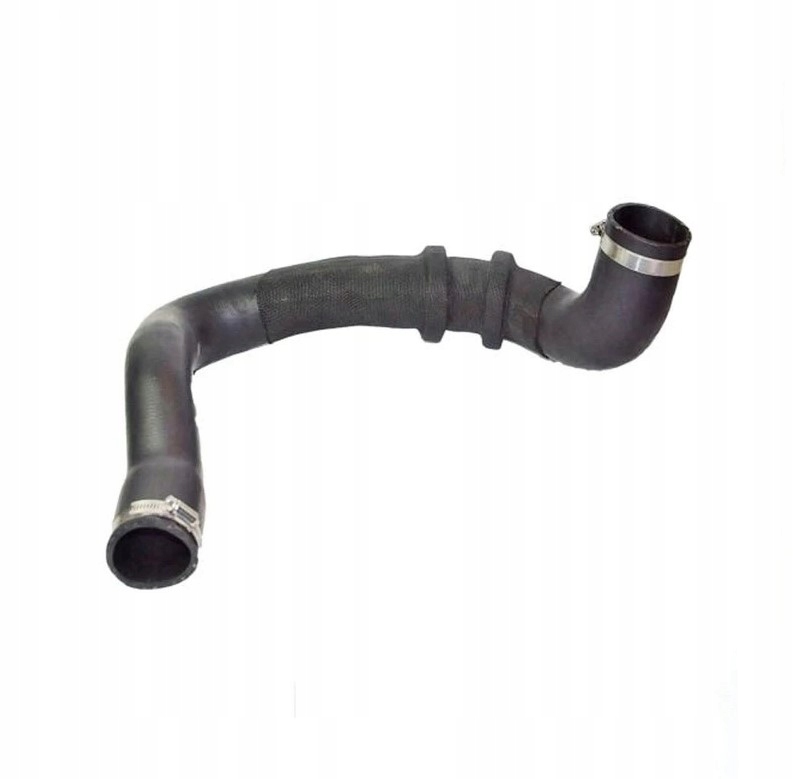 RURA INTERCOOLERA LR066436 EVOQUE 2.2 DIESEL