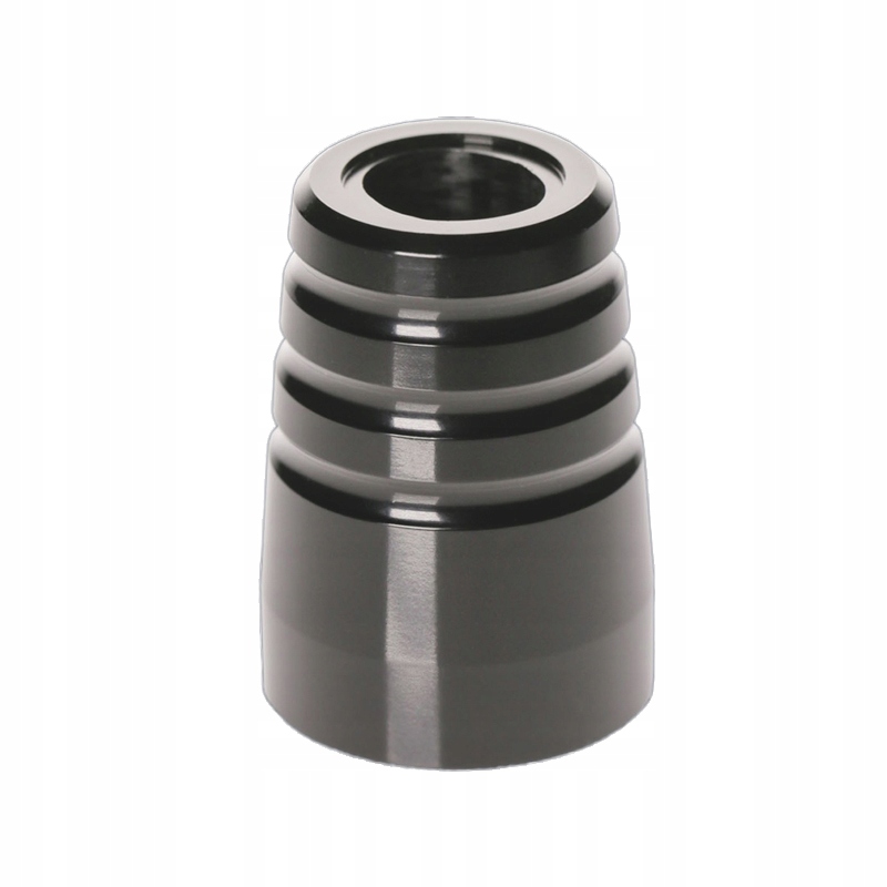 21 mm krk pro Cheyenne Hawk Pen