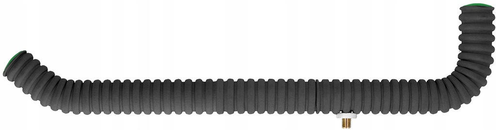 Podpórka Mikado Method Feeder Neoprenowa 45cm